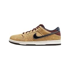 Nike dunk low for sale  Delivered anywhere in USA 