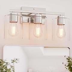 Honesorn bathroom light for sale  Delivered anywhere in USA 