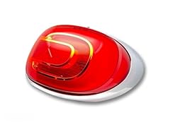 Bsstore gruppo ottico usato  Spedito ovunque in Italia 