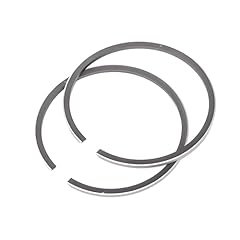 Piston rings maxtuned for sale  Delivered anywhere in UK
