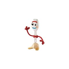 Disney pixar toy d'occasion  Livré partout en France