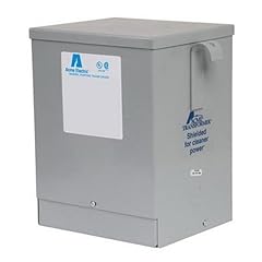 Acme electric t279741s for sale  Delivered anywhere in USA 