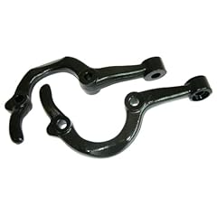 Inline tube replacement for sale  Delivered anywhere in USA 