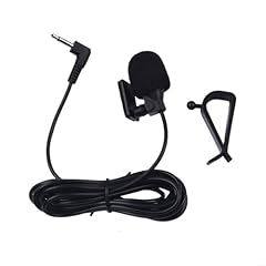 Meevrgr microphone voiture d'occasion  Livré partout en France