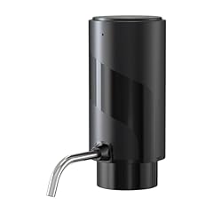 Wine aerator device usato  Spedito ovunque in Italia 