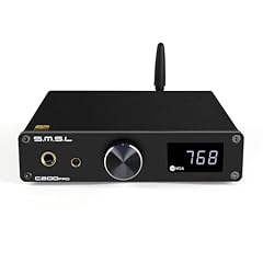 Smsl c200pro headphone for sale  Delivered anywhere in USA 