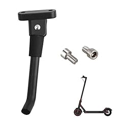 Yungeln scooter parking for sale  Delivered anywhere in USA 