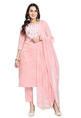 Anjushree choice women for sale  Delivered anywhere in USA 