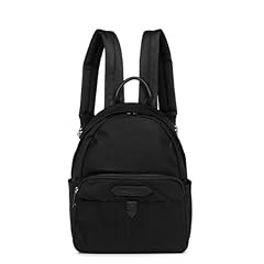 Lancaster basic sport d'occasion  Livré partout en France