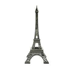 Allgala eiffel tower for sale  Delivered anywhere in USA 