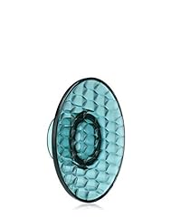 Kartell jellies coat gebraucht kaufen  Wird an jeden Ort in Deutschland