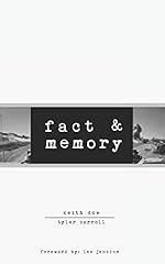 Fact memory for sale  Delivered anywhere in USA 