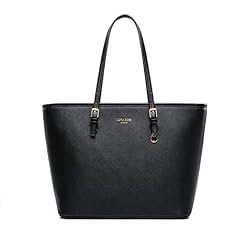Porrasso women handbag for sale  Delivered anywhere in UK