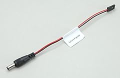 Ripmax fbc32d charge for sale  Delivered anywhere in UK