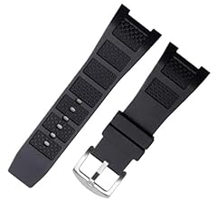 Yelemeabhb bracelet montre d'occasion  Livré partout en France