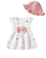Baby girl clothes for sale  Delivered anywhere in USA 
