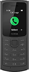 Nokia 110 1.8 for sale  Delivered anywhere in UK