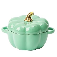 Dutch oven pot for sale  Delivered anywhere in USA 