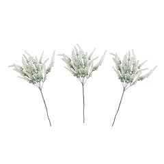 Floristrywarehouse artificial  for sale  Delivered anywhere in UK