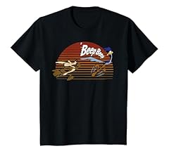 Kids looney tunes for sale  Delivered anywhere in USA 