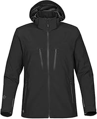 Stormtech men patrol for sale  Delivered anywhere in UK