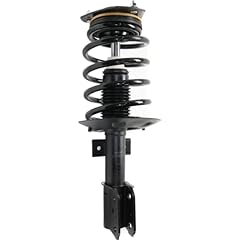 Dust glow front for sale  Delivered anywhere in USA 