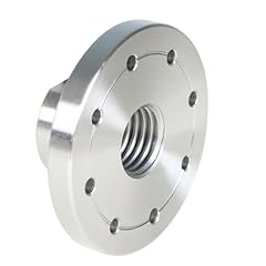 Findmall inch lathe for sale  Delivered anywhere in USA 
