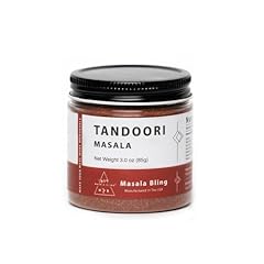 Masala bling tandoori for sale  Delivered anywhere in USA 