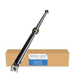 Bode man inch for sale  Delivered anywhere in USA 