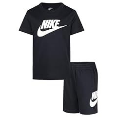 Nike club tee usato  Spedito ovunque in Italia 
