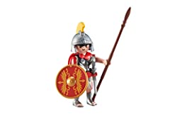 Playmobil 6491 römischer gebraucht kaufen  Wird an jeden Ort in Deutschland