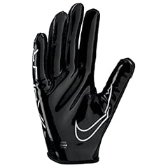 Nike youth vapor for sale  Delivered anywhere in USA 