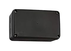 Knightsbridge jb009bk large for sale  Delivered anywhere in UK