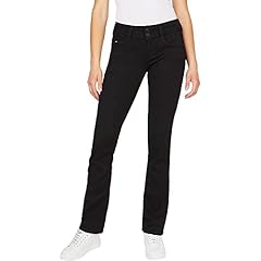 Pepe jeans gen d'occasion  Livré partout en France