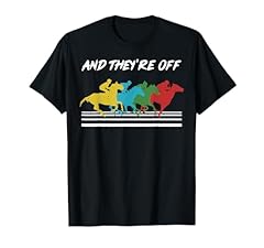 Horse racing gift for sale  Delivered anywhere in UK
