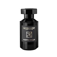 Couvent remarkable perfume d'occasion  Livré partout en France