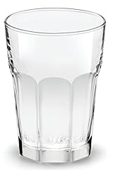 Libbey glassware 15238 for sale  Delivered anywhere in USA 