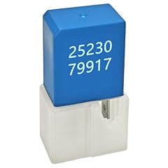 25230 79917 pin for sale  Delivered anywhere in USA 