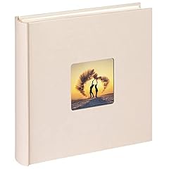 Walther design fotoalbum gebraucht kaufen  Wird an jeden Ort in Deutschland