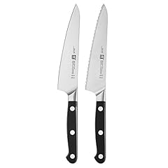 Zwilling pro teiliges gebraucht kaufen  Wird an jeden Ort in Deutschland