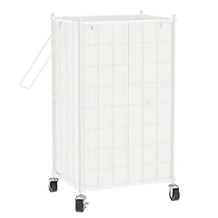Wowlive laundry hamper for sale  Delivered anywhere in USA 
