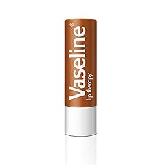 Vaseline rouge levres d'occasion  Livré partout en France