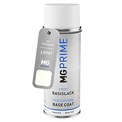 Prime car paint for sale  Delivered anywhere in UK