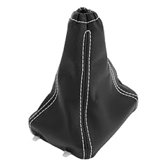 Heroffix gear shift for sale  Delivered anywhere in UK
