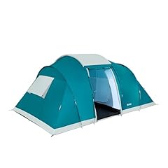 Tente camping places d'occasion  Livré partout en France