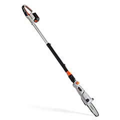Vonhaus cordless pole for sale  Delivered anywhere in Ireland