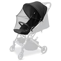 Stroller cover baby for sale  Delivered anywhere in USA 