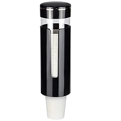 Cup dispenser pull for sale  Delivered anywhere in USA 