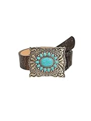 Gorglitter women western for sale Gorglitter women western for sale  Delivered anywhere in USA