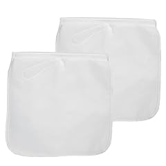Pack reusable 150 for sale  Delivered anywhere in USA 